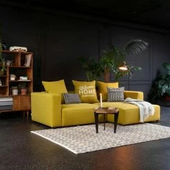 Top 10 ⭐ TOM TAILOR Ecksofa »HEAVEN CASUAL S«, aus der COLORS COLLECTION, wahlweise mit Bettfunktion & Bettkasten Anthracite TBO 9, Soft brown TBO 22, Woven grey TBO 19, Light olive TCU 23 ❤️ 81 Top 10 ⭐ TOM TAILOR Ecksofa »HEAVEN CASUAL S«, aus der COLORS COLLECTION, wahlweise mit Bettfunktion & Bettkasten Anthracite TBO 9, Soft brown TBO 22, Woven grey TBO 19, Light olive TCU 23 ❤️ -Tom Tailor Verkaufsgeschäft 35835329
