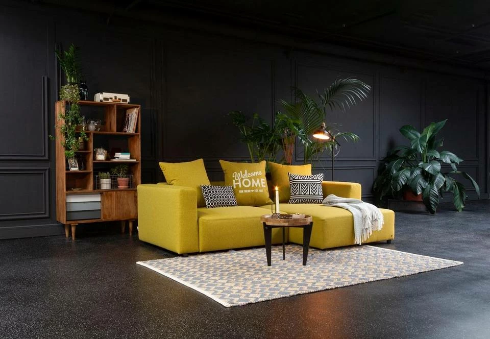 Top 10 ⭐ TOM TAILOR Ecksofa »HEAVEN CASUAL S«, aus der COLORS COLLECTION, wahlweise mit Bettfunktion & Bettkasten Anthracite TBO 9, Soft brown TBO 22, Woven grey TBO 19, Light olive TCU 23 ❤️ 27 Top 10 ⭐ TOM TAILOR Ecksofa »HEAVEN CASUAL S«, aus der COLORS COLLECTION, wahlweise mit Bettfunktion & Bettkasten Anthracite TBO 9, Soft brown TBO 22, Woven grey TBO 19, Light olive TCU 23 ❤️ – Bild 27