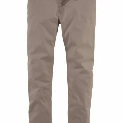 Neu 🎉 TOM TAILOR Chinohose Sand, Navy 😍