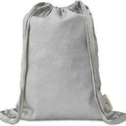 Bestes Angebot 🎁 Wendebettwäsche »Eric«, TOM TAILOR, mit GRATIS-Zugabe: Sportbeutel Petrol, Grau, Rot 😍 10 Bestes Angebot 🎁 Wendebettwäsche »Eric«, TOM TAILOR, mit GRATIS-Zugabe: Sportbeutel Petrol, Grau, Rot 😍 -Tom Tailor Verkaufsgeschäft 35888166