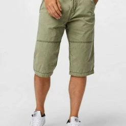 Angebote 🛒 TOM TAILOR Chinoshorts ❤️ -Tom Tailor Verkaufsgeschäft 3588ac1c 0fca 52d0 b1f7 7fe29f1d1823