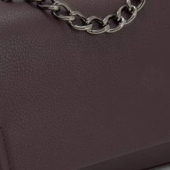 Schlussverkauf đ„ TOM TAILOR UmhĂ€ngetasche »Zita UmhĂ€ngetasche mit Kettendetail« Gelb #ft5_slash# yellow, Schwarz #ft5_slash# black, Bordeaux #ft5_slash# wine đ 10 Schlussverkauf đ„ TOM TAILOR UmhĂ€ngetasche »Zita UmhĂ€ngetasche mit Kettendetail« Gelb #ft5_slash# yellow, Schwarz #ft5_slash# black, Bordeaux #ft5_slash# wine đ -Tom Tailor VerkaufsgeschĂ€ft 35c82a65 b688 5248 9c3a b8ac709115d7