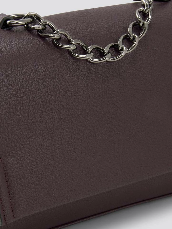 Schlussverkauf đ„ TOM TAILOR UmhĂ€ngetasche »Zita UmhĂ€ngetasche mit Kettendetail« Gelb #ft5_slash# yellow, Schwarz #ft5_slash# black, Bordeaux #ft5_slash# wine đ 3 Schlussverkauf đ„ TOM TAILOR UmhĂ€ngetasche »Zita UmhĂ€ngetasche mit Kettendetail« Gelb #ft5_slash# yellow, Schwarz #ft5_slash# black, Bordeaux #ft5_slash# wine đ - Image 3