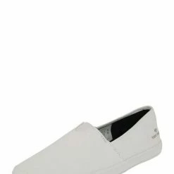 Auslauf 🔔 TOM TAILOR Slip-On 👟 Sneaker ✔️