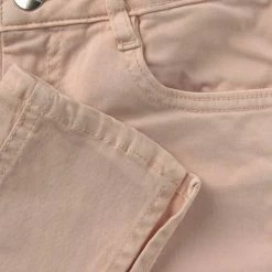 Beste Bewertungen von ✔️ TOM TAILOR Stretch-Jeans »Farbige 👖 Jeans« 😍 18 Beste Bewertungen von ✔️ TOM TAILOR Stretch-Jeans »Farbige 👖 Jeans« 😍 -Tom Tailor Verkaufsgeschäft 36021dfe e6c9 558d a946 850fa09fcf2f