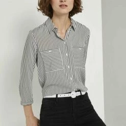 Beste Bewertungen von 💯 TOM TAILOR Ledergürtel »Schmaler Taillen-Gürtel« White, Black, Cognac #ft5_slash# brandy ✔️ -Tom Tailor Verkaufsgeschäft 360999e2 4891 5c50 a3af cc411225a325