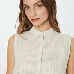 Beste Bewertungen von 🌟 TOM TAILOR Blusentop Caramel Brown, Offwhite thin stripe woven 💯 22 Beste Bewertungen von 🌟 TOM TAILOR Blusentop Caramel Brown, Offwhite thin stripe woven 💯 -Tom Tailor Verkaufsgeschäft 360c7dc4 60eb 57a1 bc45 d75a6340c187