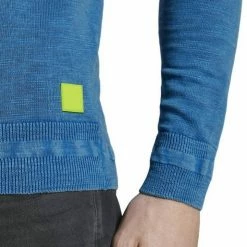 Blitzangebot ✨ TOM TAILOR Strickjacke »washed zip jacket« ⭐ -Tom Tailor Verkaufsgeschäft 363146ad 8dd0 554a 8661 7b8f91956637