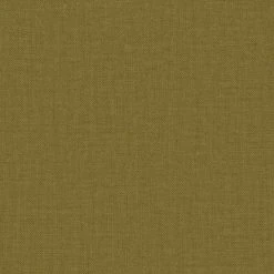 Beste Bewertungen von 😍 TOM TAILOR Hocker »NORDIC PURE«, Breite 85 cm, Füße Buche natur Pistacchio TUS 5, Celadon STC 3, Ivory STC 1, Gold mustard STC 13 🥰 -Tom Tailor Verkaufsgeschäft 36398627 c9fb 51b2 8605 11a1e14fbdf5 2