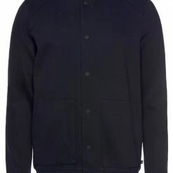 Brandneu 🔥 TOM TAILOR Denim Sweatshirt 🧨 10 Brandneu 🔥 TOM TAILOR Denim Sweatshirt 🧨 -Tom Tailor Verkaufsgeschäft 363aba0c 8b0e 58c9 bafe 66776a1c4779