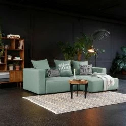Top 10 ⭐ TOM TAILOR Ecksofa »HEAVEN CASUAL S«, aus der COLORS COLLECTION, wahlweise mit Bettfunktion & Bettkasten Anthracite TBO 9, Soft brown TBO 22, Woven grey TBO 19, Light olive TCU 23 ❤️ 91 Top 10 ⭐ TOM TAILOR Ecksofa »HEAVEN CASUAL S«, aus der COLORS COLLECTION, wahlweise mit Bettfunktion & Bettkasten Anthracite TBO 9, Soft brown TBO 22, Woven grey TBO 19, Light olive TCU 23 ❤️ -Tom Tailor Verkaufsgeschäft 36483950