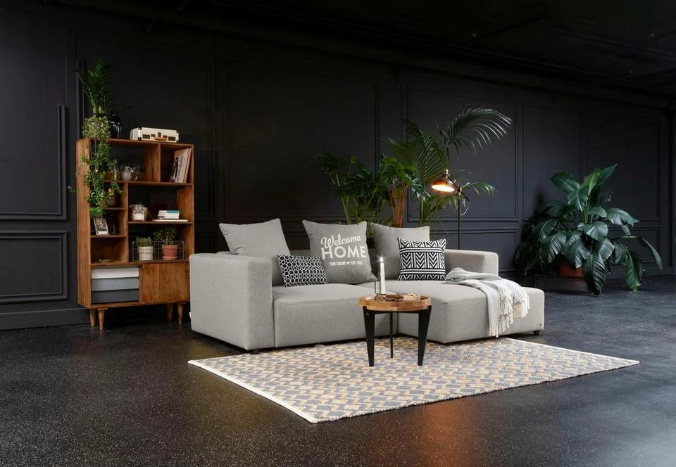 Top 10 ⭐ TOM TAILOR Ecksofa »HEAVEN CASUAL S«, aus der COLORS COLLECTION, wahlweise mit Bettfunktion & Bettkasten Anthracite TBO 9, Soft brown TBO 22, Woven grey TBO 19, Light olive TCU 23 ❤️ 29 Top 10 ⭐ TOM TAILOR Ecksofa »HEAVEN CASUAL S«, aus der COLORS COLLECTION, wahlweise mit Bettfunktion & Bettkasten Anthracite TBO 9, Soft brown TBO 22, Woven grey TBO 19, Light olive TCU 23 ❤️ – Bild 29