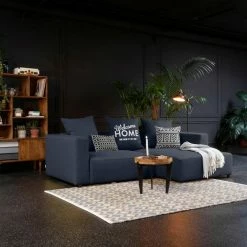 Top 10 ⭐ TOM TAILOR Ecksofa »HEAVEN CASUAL S«, aus der COLORS COLLECTION, wahlweise mit Bettfunktion & Bettkasten Anthracite TBO 9, Soft brown TBO 22, Woven grey TBO 19, Light olive TCU 23 ❤️ 77 Top 10 ⭐ TOM TAILOR Ecksofa »HEAVEN CASUAL S«, aus der COLORS COLLECTION, wahlweise mit Bettfunktion & Bettkasten Anthracite TBO 9, Soft brown TBO 22, Woven grey TBO 19, Light olive TCU 23 ❤️ -Tom Tailor Verkaufsgeschäft 36484358