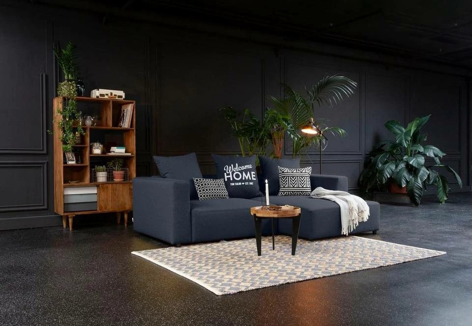 Top 10 ⭐ TOM TAILOR Ecksofa »HEAVEN CASUAL S«, aus der COLORS COLLECTION, wahlweise mit Bettfunktion & Bettkasten Anthracite TBO 9, Soft brown TBO 22, Woven grey TBO 19, Light olive TCU 23 ❤️ 23 Top 10 ⭐ TOM TAILOR Ecksofa »HEAVEN CASUAL S«, aus der COLORS COLLECTION, wahlweise mit Bettfunktion & Bettkasten Anthracite TBO 9, Soft brown TBO 22, Woven grey TBO 19, Light olive TCU 23 ❤️ – Bild 23