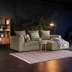 Top 10 ⭐ TOM TAILOR Ecksofa »HEAVEN CASUAL S«, aus der COLORS COLLECTION, wahlweise mit Bettfunktion & Bettkasten Anthracite TBO 9, Soft brown TBO 22, Woven grey TBO 19, Light olive TCU 23 ❤️ 71 Top 10 ⭐ TOM TAILOR Ecksofa »HEAVEN CASUAL S«, aus der COLORS COLLECTION, wahlweise mit Bettfunktion & Bettkasten Anthracite TBO 9, Soft brown TBO 22, Woven grey TBO 19, Light olive TCU 23 ❤️ -Tom Tailor Verkaufsgeschäft 36484519