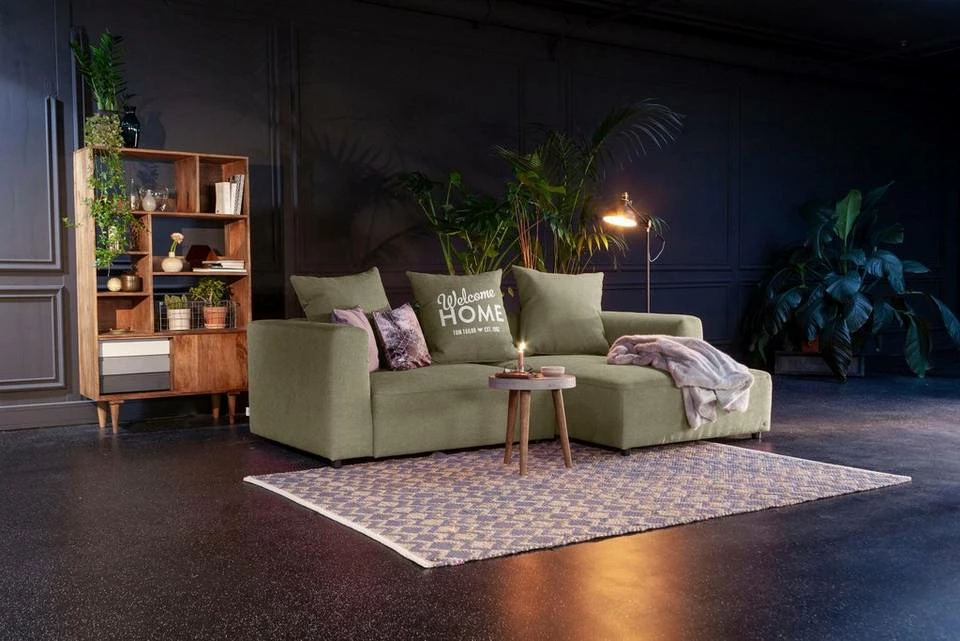 Top 10 ⭐ TOM TAILOR Ecksofa »HEAVEN CASUAL S«, aus der COLORS COLLECTION, wahlweise mit Bettfunktion & Bettkasten Anthracite TBO 9, Soft brown TBO 22, Woven grey TBO 19, Light olive TCU 23 ❤️ 17 Top 10 ⭐ TOM TAILOR Ecksofa »HEAVEN CASUAL S«, aus der COLORS COLLECTION, wahlweise mit Bettfunktion & Bettkasten Anthracite TBO 9, Soft brown TBO 22, Woven grey TBO 19, Light olive TCU 23 ❤️ – Bild 17