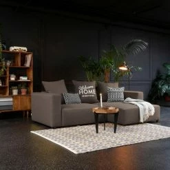Top 10 ⭐ TOM TAILOR Ecksofa »HEAVEN CASUAL S«, aus der COLORS COLLECTION, wahlweise mit Bettfunktion & Bettkasten Anthracite TBO 9, Soft brown TBO 22, Woven grey TBO 19, Light olive TCU 23 ❤️ 89 Top 10 ⭐ TOM TAILOR Ecksofa »HEAVEN CASUAL S«, aus der COLORS COLLECTION, wahlweise mit Bettfunktion & Bettkasten Anthracite TBO 9, Soft brown TBO 22, Woven grey TBO 19, Light olive TCU 23 ❤️ -Tom Tailor Verkaufsgeschäft 36484907