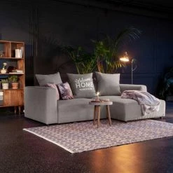 Top 10 ⭐ TOM TAILOR Ecksofa »HEAVEN CASUAL S«, aus der COLORS COLLECTION, wahlweise mit Bettfunktion & Bettkasten Anthracite TBO 9, Soft brown TBO 22, Woven grey TBO 19, Light olive TCU 23 ❤️ 63 Top 10 ⭐ TOM TAILOR Ecksofa »HEAVEN CASUAL S«, aus der COLORS COLLECTION, wahlweise mit Bettfunktion & Bettkasten Anthracite TBO 9, Soft brown TBO 22, Woven grey TBO 19, Light olive TCU 23 ❤️ -Tom Tailor Verkaufsgeschäft 36485037