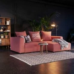 Top 10 ⭐ TOM TAILOR Ecksofa »HEAVEN CASUAL S«, aus der COLORS COLLECTION, wahlweise mit Bettfunktion & Bettkasten Anthracite TBO 9, Soft brown TBO 22, Woven grey TBO 19, Light olive TCU 23 ❤️ 69 Top 10 ⭐ TOM TAILOR Ecksofa »HEAVEN CASUAL S«, aus der COLORS COLLECTION, wahlweise mit Bettfunktion & Bettkasten Anthracite TBO 9, Soft brown TBO 22, Woven grey TBO 19, Light olive TCU 23 ❤️ -Tom Tailor Verkaufsgeschäft 36485097