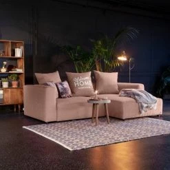 Top 10 ⭐ TOM TAILOR Ecksofa »HEAVEN CASUAL S«, aus der COLORS COLLECTION, wahlweise mit Bettfunktion & Bettkasten Anthracite TBO 9, Soft brown TBO 22, Woven grey TBO 19, Light olive TCU 23 ❤️ 67 Top 10 ⭐ TOM TAILOR Ecksofa »HEAVEN CASUAL S«, aus der COLORS COLLECTION, wahlweise mit Bettfunktion & Bettkasten Anthracite TBO 9, Soft brown TBO 22, Woven grey TBO 19, Light olive TCU 23 ❤️ -Tom Tailor Verkaufsgeschäft 36485408