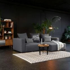 Top 10 ⭐ TOM TAILOR Ecksofa »HEAVEN CASUAL S«, aus der COLORS COLLECTION, wahlweise mit Bettfunktion & Bettkasten Anthracite TBO 9, Soft brown TBO 22, Woven grey TBO 19, Light olive TCU 23 ❤️ 85 Top 10 ⭐ TOM TAILOR Ecksofa »HEAVEN CASUAL S«, aus der COLORS COLLECTION, wahlweise mit Bettfunktion & Bettkasten Anthracite TBO 9, Soft brown TBO 22, Woven grey TBO 19, Light olive TCU 23 ❤️ -Tom Tailor Verkaufsgeschäft 36485446