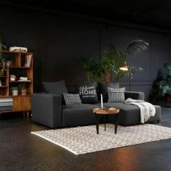 Top 10 ⭐ TOM TAILOR Ecksofa »HEAVEN CASUAL S«, aus der COLORS COLLECTION, wahlweise mit Bettfunktion & Bettkasten Anthracite TBO 9, Soft brown TBO 22, Woven grey TBO 19, Light olive TCU 23 ❤️ 87 Top 10 ⭐ TOM TAILOR Ecksofa »HEAVEN CASUAL S«, aus der COLORS COLLECTION, wahlweise mit Bettfunktion & Bettkasten Anthracite TBO 9, Soft brown TBO 22, Woven grey TBO 19, Light olive TCU 23 ❤️ -Tom Tailor Verkaufsgeschäft 36485591