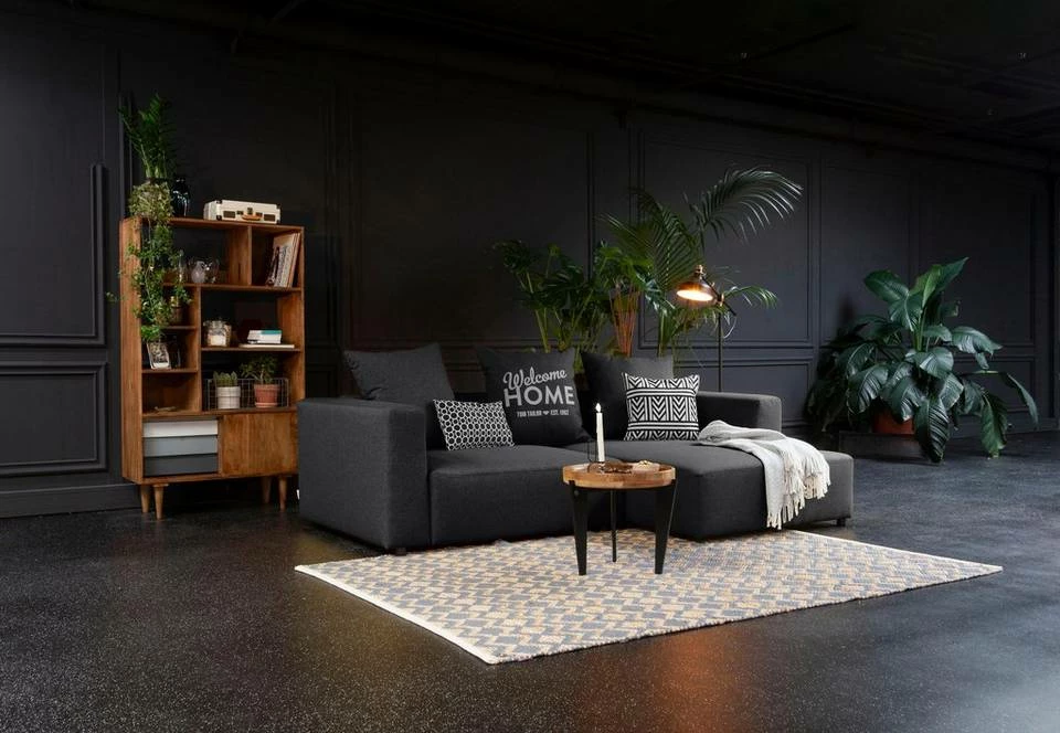 Top 10 ⭐ TOM TAILOR Ecksofa »HEAVEN CASUAL S«, aus der COLORS COLLECTION, wahlweise mit Bettfunktion & Bettkasten Anthracite TBO 9, Soft brown TBO 22, Woven grey TBO 19, Light olive TCU 23 ❤️ 33 Top 10 ⭐ TOM TAILOR Ecksofa »HEAVEN CASUAL S«, aus der COLORS COLLECTION, wahlweise mit Bettfunktion & Bettkasten Anthracite TBO 9, Soft brown TBO 22, Woven grey TBO 19, Light olive TCU 23 ❤️ – Bild 33