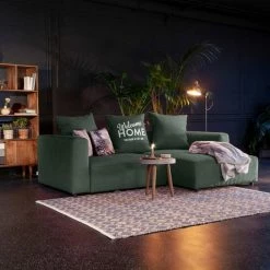 Top 10 ⭐ TOM TAILOR Ecksofa »HEAVEN CASUAL S«, aus der COLORS COLLECTION, wahlweise mit Bettfunktion & Bettkasten Anthracite TBO 9, Soft brown TBO 22, Woven grey TBO 19, Light olive TCU 23 ❤️ 73 Top 10 ⭐ TOM TAILOR Ecksofa »HEAVEN CASUAL S«, aus der COLORS COLLECTION, wahlweise mit Bettfunktion & Bettkasten Anthracite TBO 9, Soft brown TBO 22, Woven grey TBO 19, Light olive TCU 23 ❤️ -Tom Tailor Verkaufsgeschäft 36485762