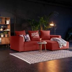 Top 10 ⭐ TOM TAILOR Ecksofa »HEAVEN CASUAL S«, aus der COLORS COLLECTION, wahlweise mit Bettfunktion & Bettkasten Anthracite TBO 9, Soft brown TBO 22, Woven grey TBO 19, Light olive TCU 23 ❤️ 75 Top 10 ⭐ TOM TAILOR Ecksofa »HEAVEN CASUAL S«, aus der COLORS COLLECTION, wahlweise mit Bettfunktion & Bettkasten Anthracite TBO 9, Soft brown TBO 22, Woven grey TBO 19, Light olive TCU 23 ❤️ -Tom Tailor Verkaufsgeschäft 36486044