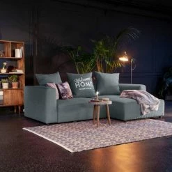 Top 10 ⭐ TOM TAILOR Ecksofa »HEAVEN CASUAL S«, aus der COLORS COLLECTION, wahlweise mit Bettfunktion & Bettkasten Anthracite TBO 9, Soft brown TBO 22, Woven grey TBO 19, Light olive TCU 23 ❤️ 65 Top 10 ⭐ TOM TAILOR Ecksofa »HEAVEN CASUAL S«, aus der COLORS COLLECTION, wahlweise mit Bettfunktion & Bettkasten Anthracite TBO 9, Soft brown TBO 22, Woven grey TBO 19, Light olive TCU 23 ❤️ -Tom Tailor Verkaufsgeschäft 36486276
