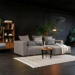 Top 10 ⭐ TOM TAILOR Ecksofa »HEAVEN CASUAL S«, aus der COLORS COLLECTION, wahlweise mit Bettfunktion & Bettkasten Anthracite TBO 9, Soft brown TBO 22, Woven grey TBO 19, Light olive TCU 23 ❤️ 79 Top 10 ⭐ TOM TAILOR Ecksofa »HEAVEN CASUAL S«, aus der COLORS COLLECTION, wahlweise mit Bettfunktion & Bettkasten Anthracite TBO 9, Soft brown TBO 22, Woven grey TBO 19, Light olive TCU 23 ❤️ -Tom Tailor Verkaufsgeschäft 36486332
