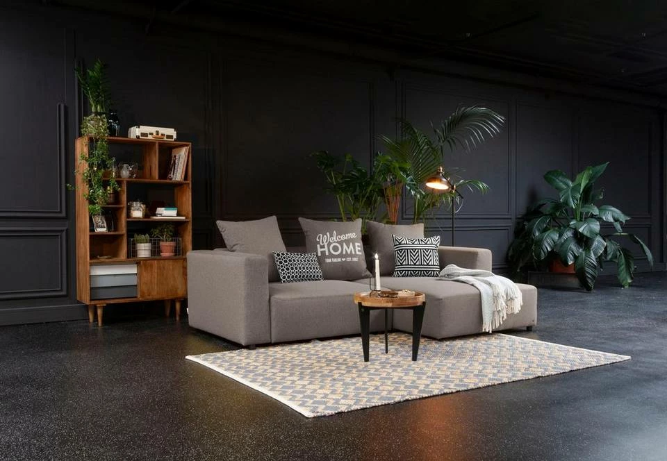 Top 10 ⭐ TOM TAILOR Ecksofa »HEAVEN CASUAL S«, aus der COLORS COLLECTION, wahlweise mit Bettfunktion & Bettkasten Anthracite TBO 9, Soft brown TBO 22, Woven grey TBO 19, Light olive TCU 23 ❤️ 25 Top 10 ⭐ TOM TAILOR Ecksofa »HEAVEN CASUAL S«, aus der COLORS COLLECTION, wahlweise mit Bettfunktion & Bettkasten Anthracite TBO 9, Soft brown TBO 22, Woven grey TBO 19, Light olive TCU 23 ❤️ – Bild 25