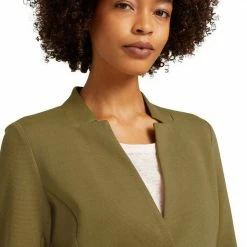 Angebote 🛒 TOM TAILOR Kurzblazer mit Ottoman-Struktur Deep black, Plum blossom lilac, Soft leaf green, Strong Red 🔥 -Tom Tailor Verkaufsgeschäft 365a2826 d69b 5564 9a03 5d8ff4091dec