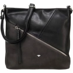 Angebote 🥰 TOM TAILOR Umhängetasche »Bergamo Cross Bag M Umhängetasche« Schwarz, Rosa-kombi, Grau-kombi 🤩 13 Angebote 🥰 TOM TAILOR Umhängetasche »Bergamo Cross Bag M Umhängetasche« Schwarz, Rosa-kombi, Grau-kombi 🤩 -Tom Tailor Verkaufsgeschäft 366796a5 cb4f 52a2 934d bbb736a158b3