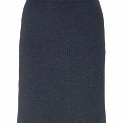 Neu 💯 TOM TAILOR Sommerrock »Fein strukturierter Rock« 😀 -Tom Tailor Verkaufsgeschäft 366b00ea 8913 5538 941b 44a6e704bb81