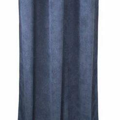 Bestpreis 😍 Vorhang »CASUAL CORD«, TOM TAILOR, Ösen (1 Stück), HxB: 245x140 Anthrazit, Beige, Blau, Petrol 😍 -Tom Tailor Verkaufsgeschäft 36720303