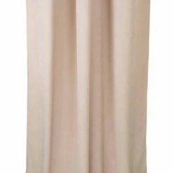 Bestpreis 😍 Vorhang »CASUAL CORD«, TOM TAILOR, Ösen (1 Stück), HxB: 245x140 Anthrazit, Beige, Blau, Petrol 😍 -Tom Tailor Verkaufsgeschäft 36720379