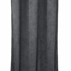 Bestpreis 😍 Vorhang »CASUAL CORD«, TOM TAILOR, Ösen (1 Stück), HxB: 245x140 Anthrazit, Beige, Blau, Petrol 😍 -Tom Tailor Verkaufsgeschäft 36720545