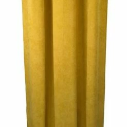 Bestpreis 😍 Vorhang »CASUAL CORD«, TOM TAILOR, Ösen (1 Stück), HxB: 245x140 Anthrazit, Beige, Blau, Petrol 😍