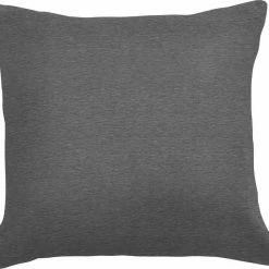 Bestes Angebot 🛒 Wendebettwäsche »CHALET«, TOM TAILOR, mit winterlichen Karos ⭐ -Tom Tailor Verkaufsgeschäft 367592c1 df5e 537a b1ba 86cc6bd1f5a8