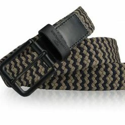 Auslauf 😉 TOM TAILOR Ledergürtel »TOM TAILOR Gürtel Herrengürtel Flechtgürtel Beige/Blau 4592« 🧨 -Tom Tailor Verkaufsgeschäft 368c0b52 baf3 537b 8df2 cf5074a45a5f