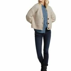 Budget 👍 TOM TAILOR 👖 Jeansbluse mit aufgesetzten Brusttaschen 🔔 -Tom Tailor Verkaufsgeschäft 36962511