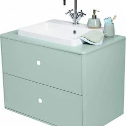 Bester Verkauf ❤️ TOM TAILOR Waschtisch »COLOR BATH«, mit integriertem Mineralgussbecken, Breite 80 cm Anthracite, Petrol, Dove, Brilliant white ⭐ 38 Bester Verkauf ❤️ TOM TAILOR Waschtisch »COLOR BATH«, mit integriertem Mineralgussbecken, Breite 80 cm Anthracite, Petrol, Dove, Brilliant white ⭐ -Tom Tailor Verkaufsgeschäft 369e07f9 4ce6 59a0 ab7c f66dedeb1129