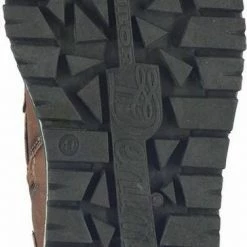 Besorgen 🛒 TOM TAILOR »Lederimitat« Schnürstiefelette 🔔 -Tom Tailor Verkaufsgeschäft 36b0f6b6 5a1d 5341 8df7 db68842e0e04