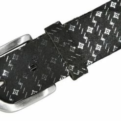 Budget 🥰 TOM TAILOR Ledergürtel »Tom Tailor Damen Gürtel 35 mm schwarz Ledergürtel« 👍 9 Budget 🥰 TOM TAILOR Ledergürtel »Tom Tailor Damen Gürtel 35 mm schwarz Ledergürtel« 👍 -Tom Tailor Verkaufsgeschäft 36c882bc b46e 54ce 82d5 e245481aa0f6