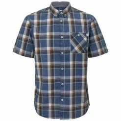 Schlussverkauf 😉 TOM TAILOR Kurzarmhemd ⌛ 21 Schlussverkauf 😉 TOM TAILOR Kurzarmhemd ⌛ -Tom Tailor Verkaufsgeschäft 36e58d6c 8389 5280 a995 96e6edc09868