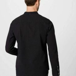 Rabatt 🔥 TOM TAILOR Langarmhemd 🔔 24 Rabatt 🔥 TOM TAILOR Langarmhemd 🔔 -Tom Tailor Verkaufsgeschäft 36faa370 73a0 560f acda f09677cf0588