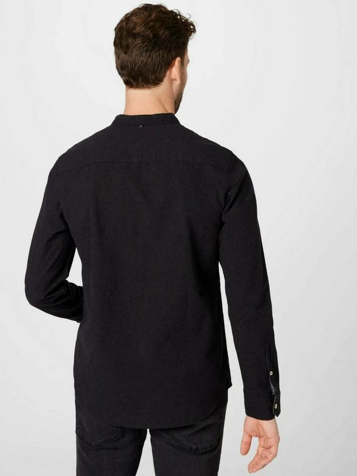 Rabatt 🔥 TOM TAILOR Langarmhemd 🔔 9 Rabatt 🔥 TOM TAILOR Langarmhemd 🔔 - Image 9