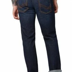 Beste Bewertungen von ⌛ TOM TAILOR Straight-Jeans »Marvin« 👖 Jeanshose mit Stretchanteil 🎁 46 Beste Bewertungen von ⌛ TOM TAILOR Straight-Jeans »Marvin« 👖 Jeanshose mit Stretchanteil 🎁 -Tom Tailor Verkaufsgeschäft 37015561