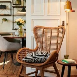 Neu 🤩 TOM TAILOR Sessel »T-RATTAN ARMCHAIR«, Rattanarmlehnstuhl mit Teakholzgestell und organischer Form 🤩 19 Neu 🤩 TOM TAILOR Sessel »T-RATTAN ARMCHAIR«, Rattanarmlehnstuhl mit Teakholzgestell und organischer Form 🤩 -Tom Tailor Verkaufsgeschäft 37139b5b 1996 5e9f 9c3e 6f06227ab2df